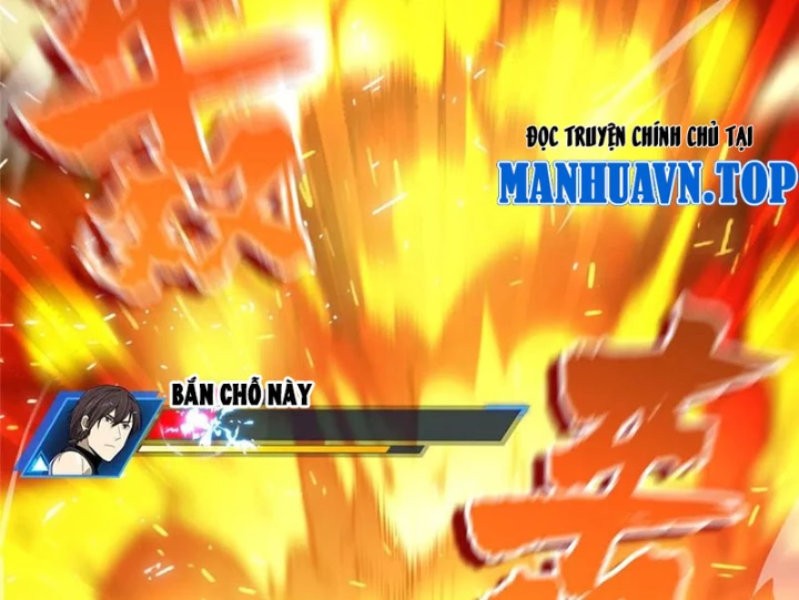 Toàn Chức Cao Thủ Chapter 19 - 127
