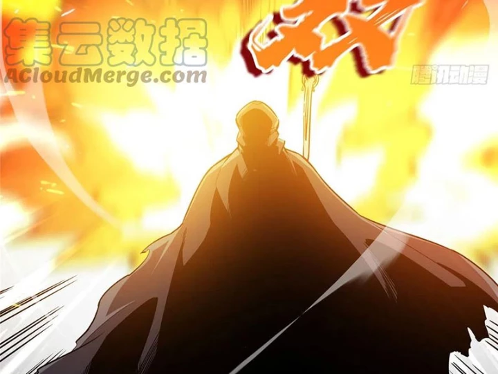 Toàn Chức Cao Thủ Chapter 19 - 128