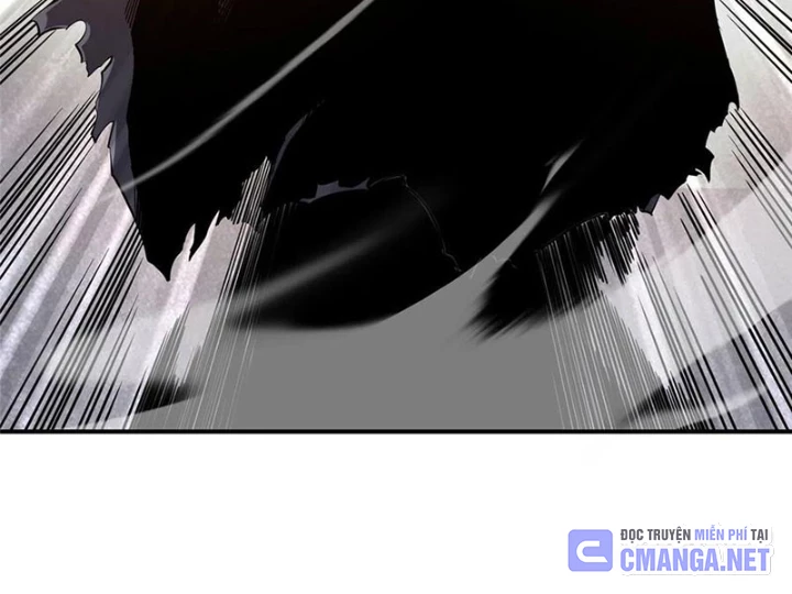 Toàn Chức Cao Thủ Chapter 19 - 129