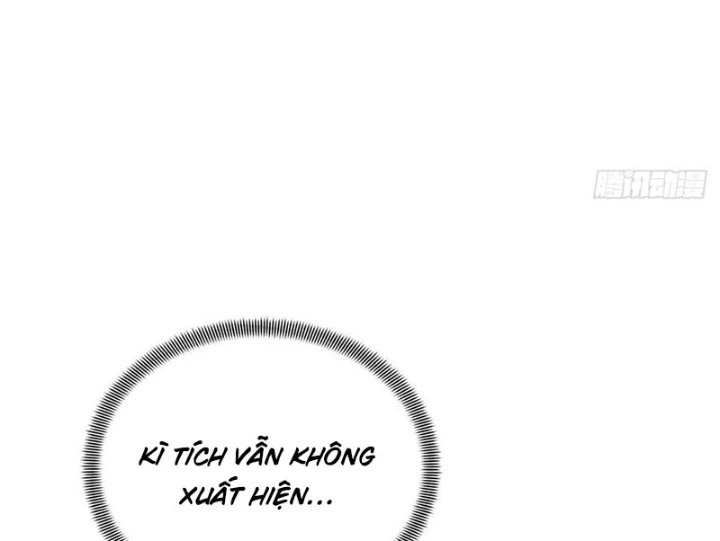 Toàn Chức Cao Thủ Chapter 19 - 130