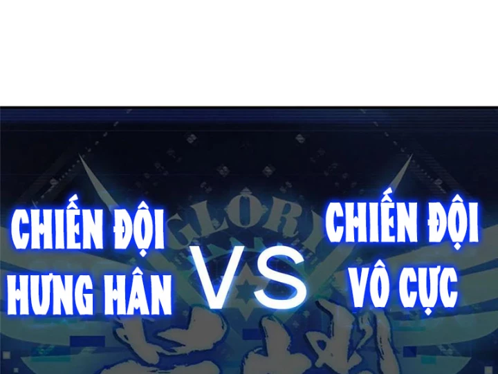 Toàn Chức Cao Thủ Chapter 19 - 133