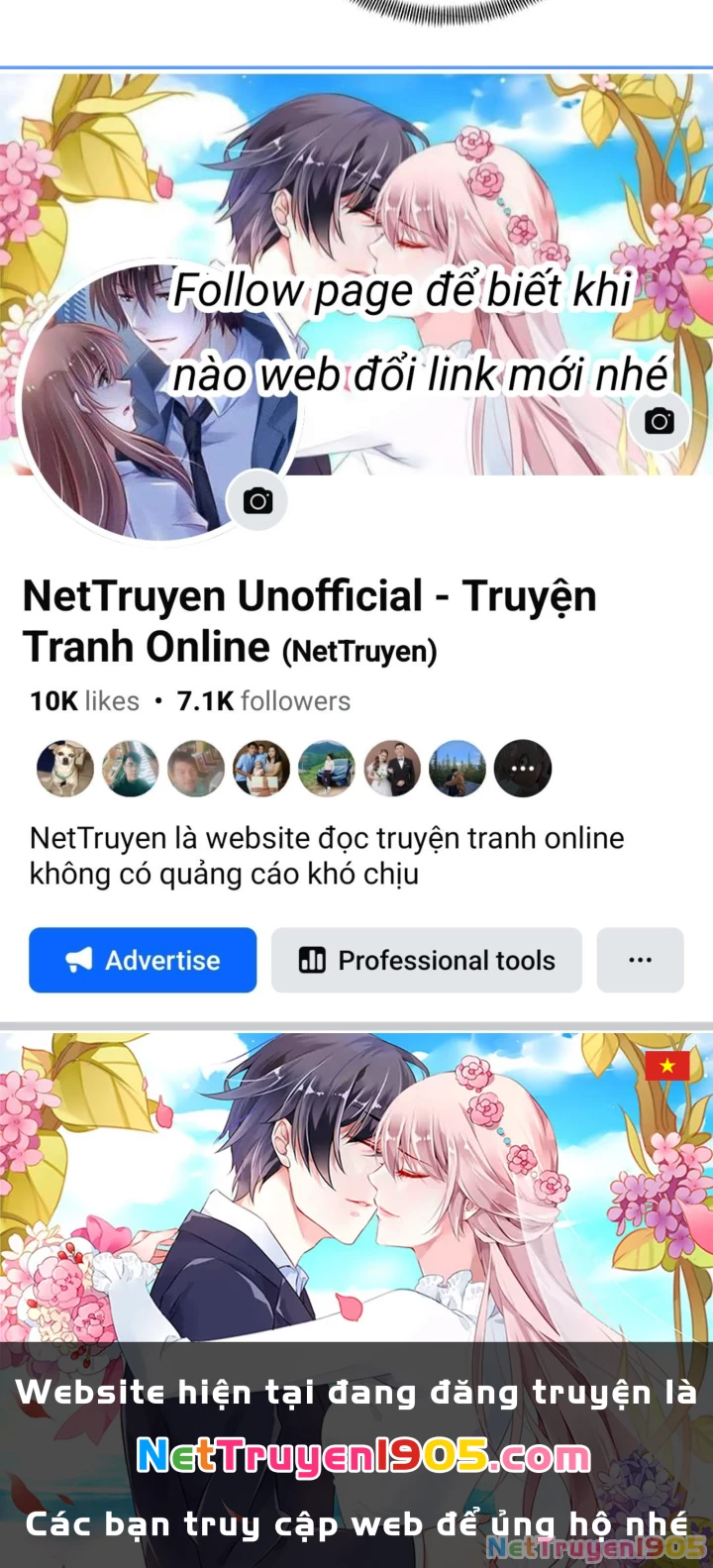 Toàn Chức Cao Thủ Chapter 19 - 136