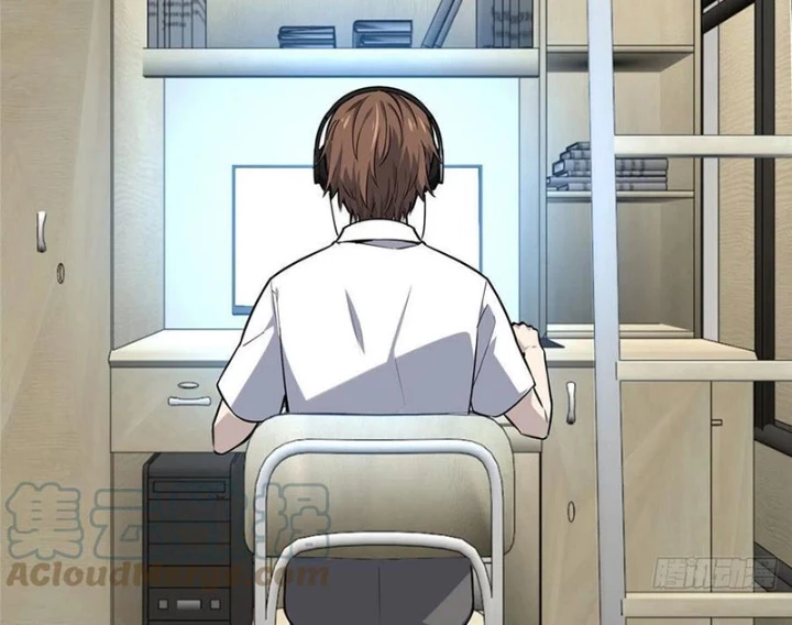 Toàn Chức Cao Thủ Chapter 20 - 2