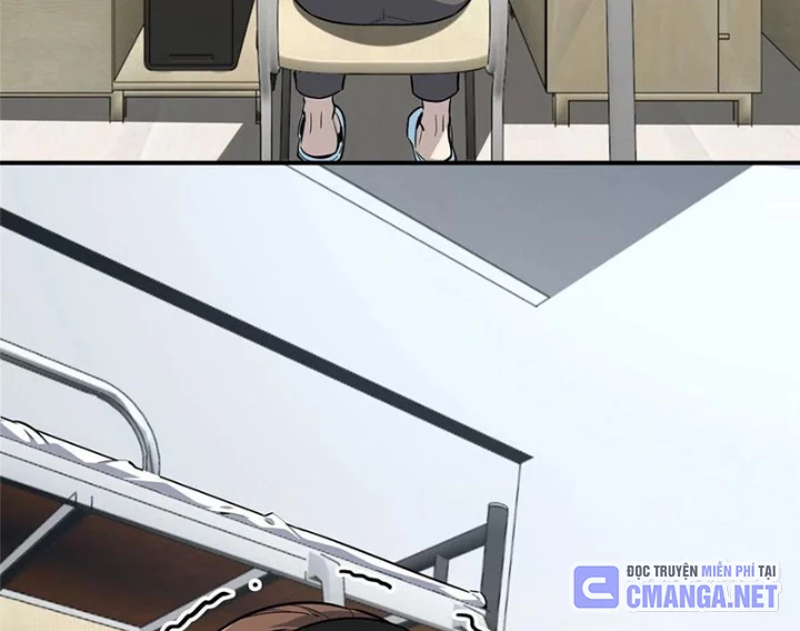 Toàn Chức Cao Thủ Chapter 20 - 3