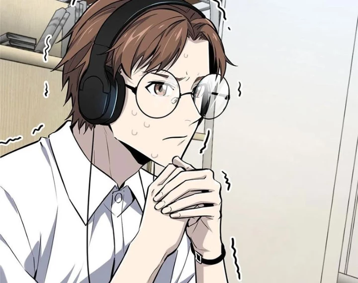 Toàn Chức Cao Thủ Chapter 20 - 4