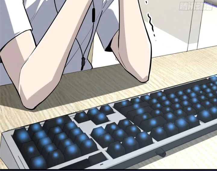 Toàn Chức Cao Thủ Chapter 20 - 5