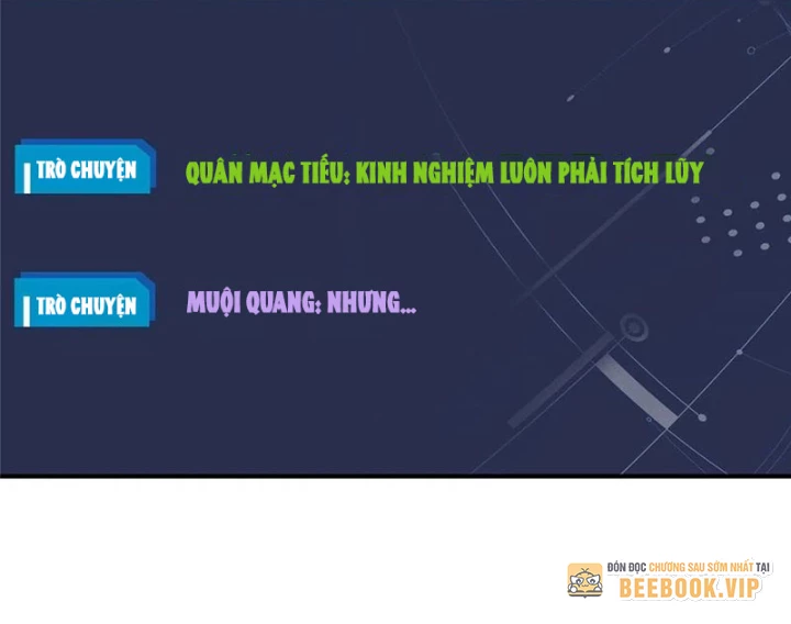 Toàn Chức Cao Thủ Chapter 20 - 6