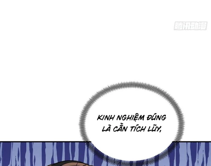 Toàn Chức Cao Thủ Chapter 20 - 7