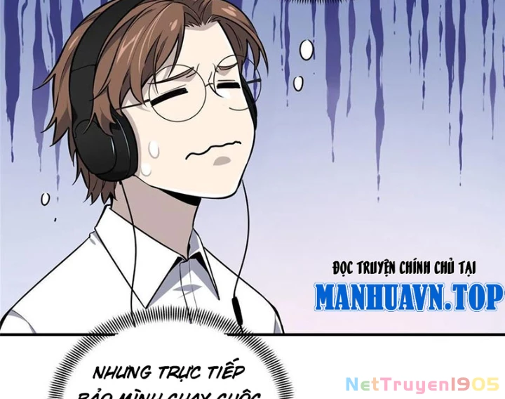 Toàn Chức Cao Thủ Chapter 20 - 8