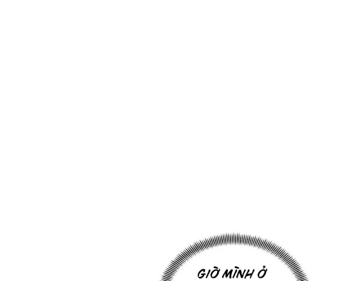 Toàn Chức Cao Thủ Chapter 20 - 10