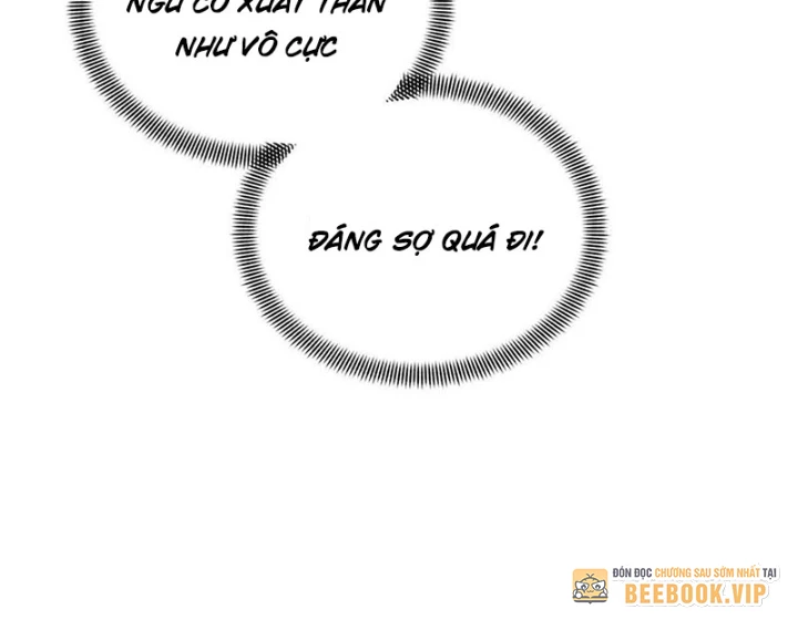 Toàn Chức Cao Thủ Chapter 20 - 12