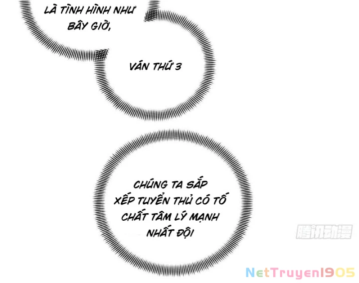 Toàn Chức Cao Thủ Chapter 20 - 17
