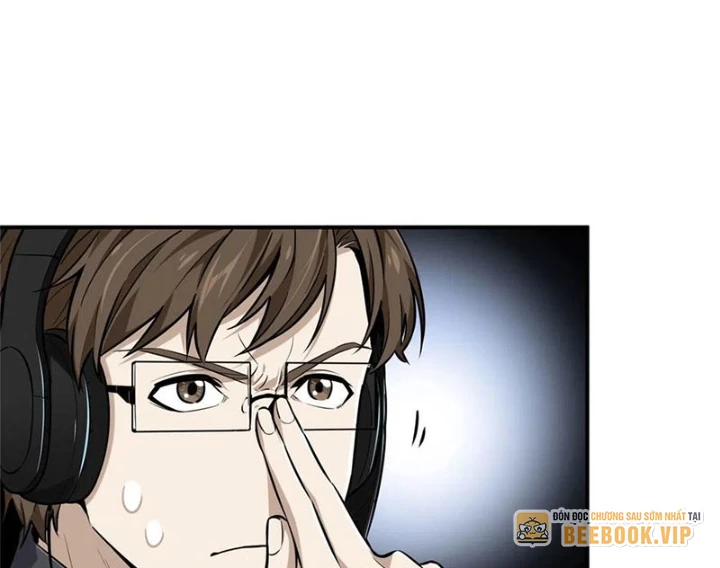 Toàn Chức Cao Thủ Chapter 20 - 18
