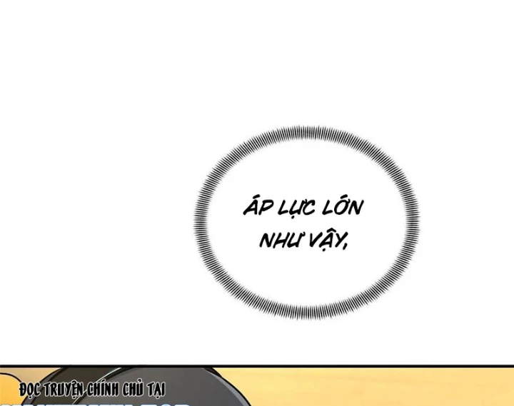 Toàn Chức Cao Thủ Chapter 20 - 20