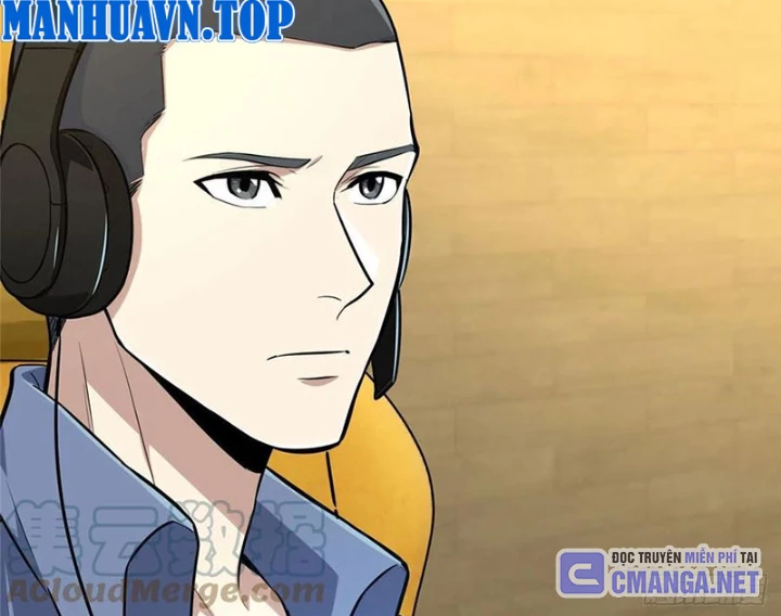 Toàn Chức Cao Thủ Chapter 20 - 21