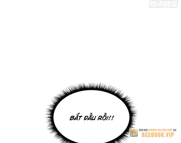 Toàn Chức Cao Thủ Chapter 20 - 24