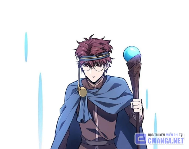 Toàn Chức Cao Thủ Chapter 20 - 27