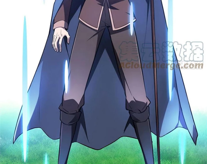 Toàn Chức Cao Thủ Chapter 20 - 28