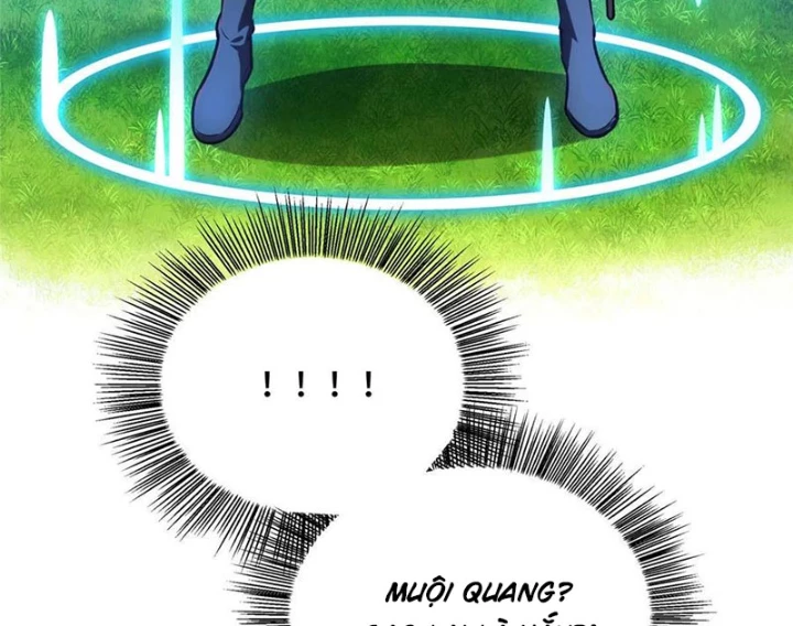 Toàn Chức Cao Thủ Chapter 20 - 29