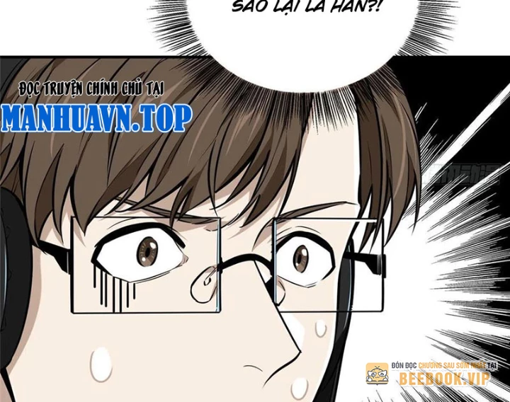 Toàn Chức Cao Thủ Chapter 20 - 30