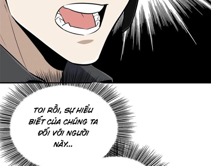 Toàn Chức Cao Thủ Chapter 20 - 31