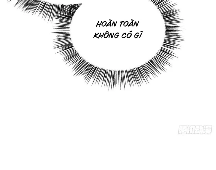 Toàn Chức Cao Thủ Chapter 20 - 32