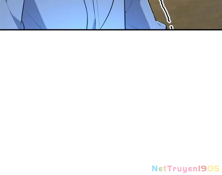 Toàn Chức Cao Thủ Chapter 20 - 35