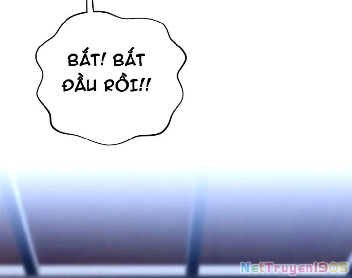 Toàn Chức Cao Thủ Chapter 20 - 37