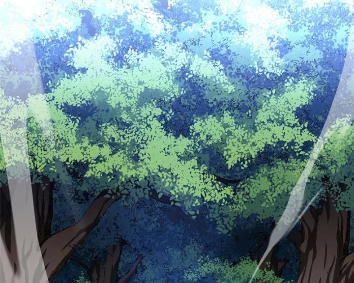 Toàn Chức Cao Thủ Chapter 20 - 41