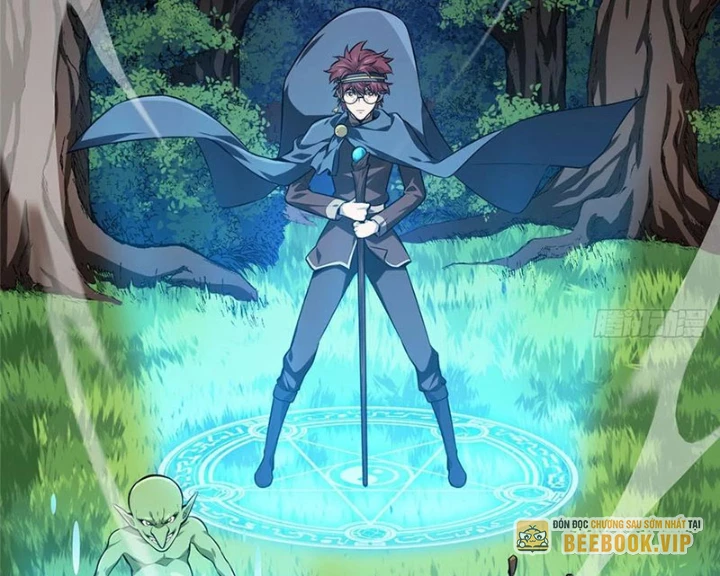 Toàn Chức Cao Thủ Chapter 20 - 42