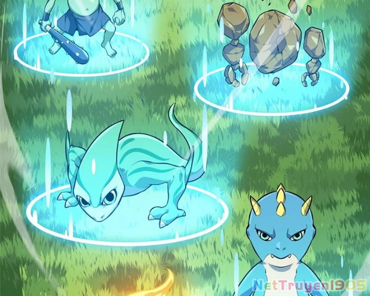 Toàn Chức Cao Thủ Chapter 20 - 43