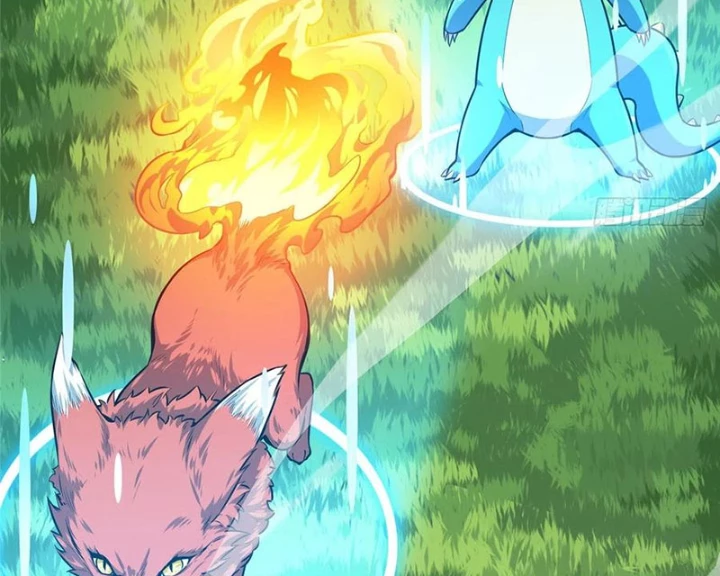 Toàn Chức Cao Thủ Chapter 20 - 44