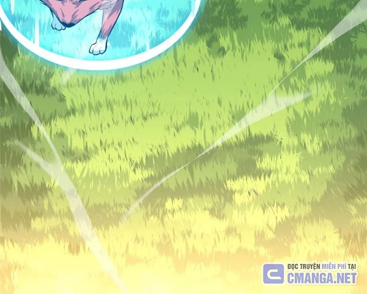 Toàn Chức Cao Thủ Chapter 20 - 45