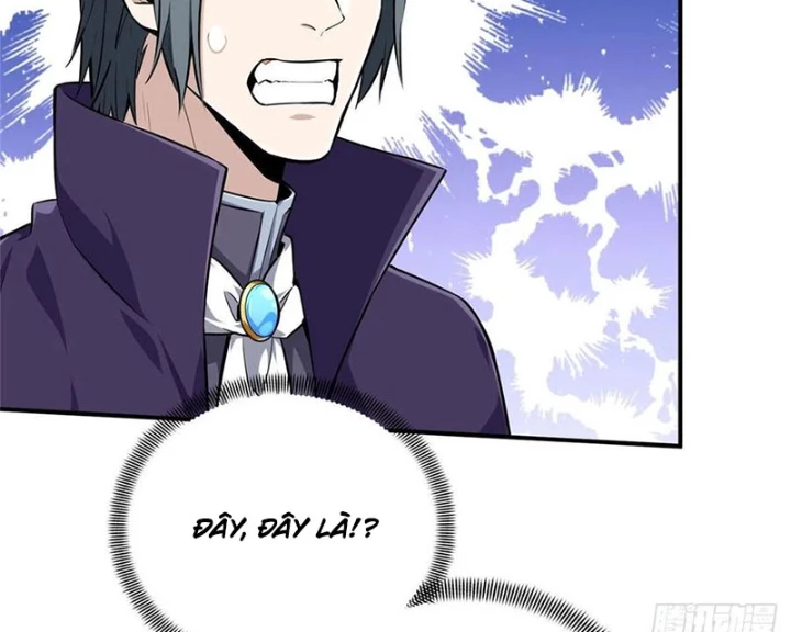 Toàn Chức Cao Thủ Chapter 20 - 47