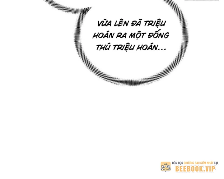 Toàn Chức Cao Thủ Chapter 20 - 48