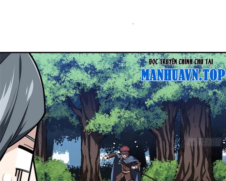 Toàn Chức Cao Thủ Chapter 20 - 49