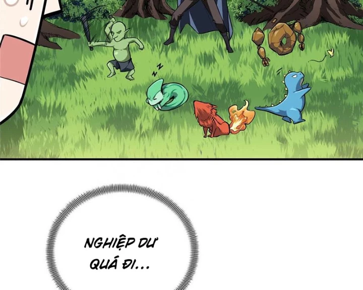 Toàn Chức Cao Thủ Chapter 20 - 50