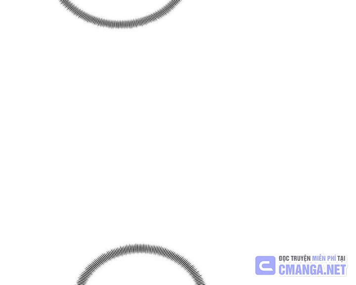 Toàn Chức Cao Thủ Chapter 20 - 51