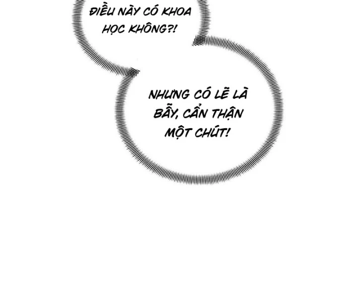 Toàn Chức Cao Thủ Chapter 20 - 52