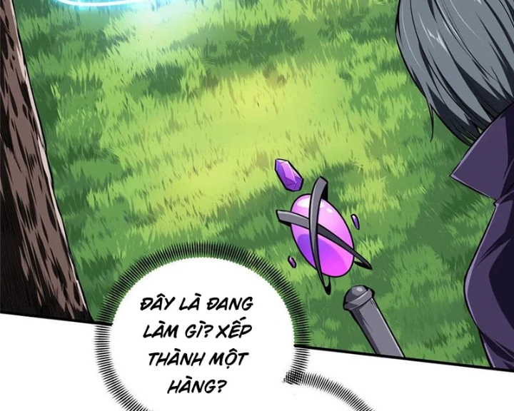 Toàn Chức Cao Thủ Chapter 20 - 56