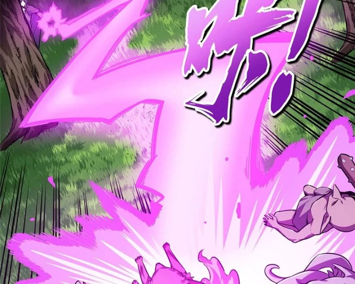 Toàn Chức Cao Thủ Chapter 20 - 58