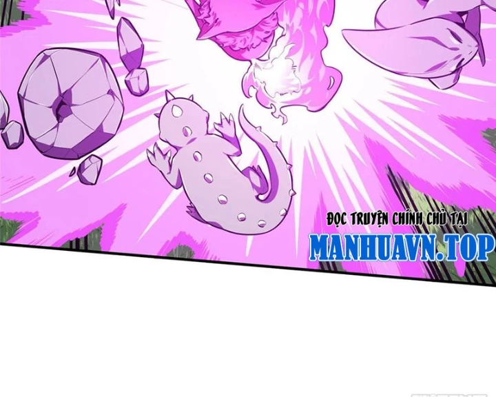 Toàn Chức Cao Thủ Chapter 20 - 59