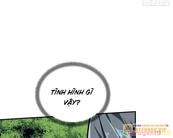 Toàn Chức Cao Thủ Chapter 20 - 60