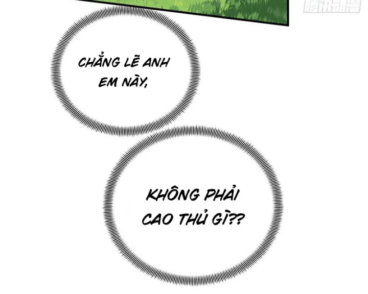 Toàn Chức Cao Thủ Chapter 20 - 62