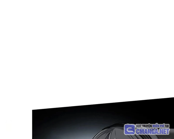 Toàn Chức Cao Thủ Chapter 20 - 63