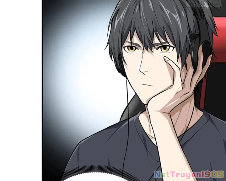 Toàn Chức Cao Thủ Chapter 20 - 64