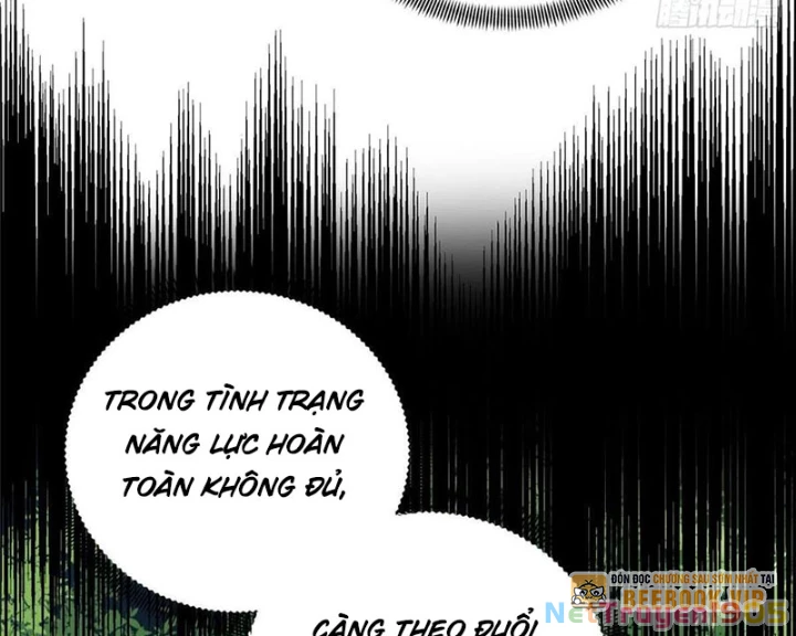Toàn Chức Cao Thủ Chapter 20 - 66