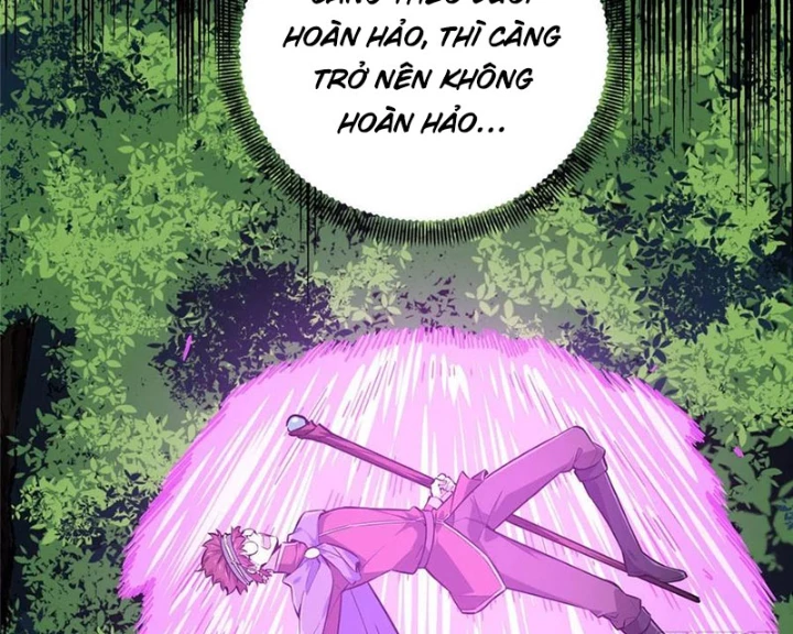 Toàn Chức Cao Thủ Chapter 20 - 67