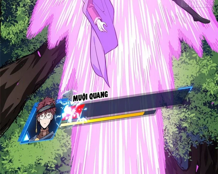 Toàn Chức Cao Thủ Chapter 20 - 68