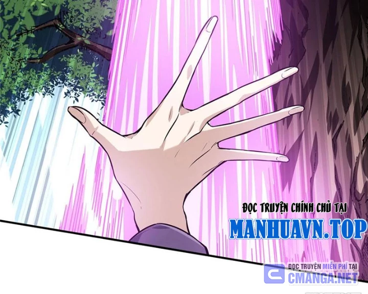 Toàn Chức Cao Thủ Chapter 20 - 69